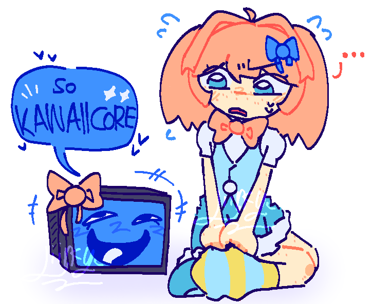 lavie •🪻 tweet media