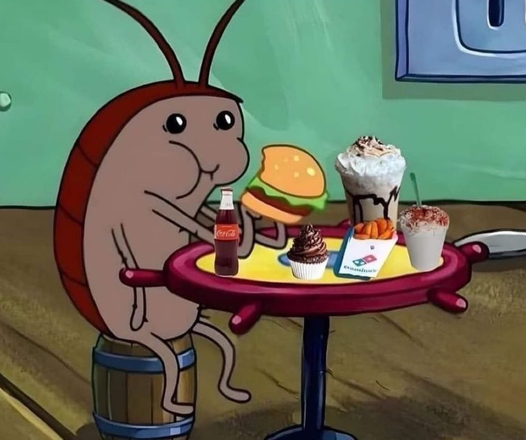 “colecione momentos felizes”

eu: