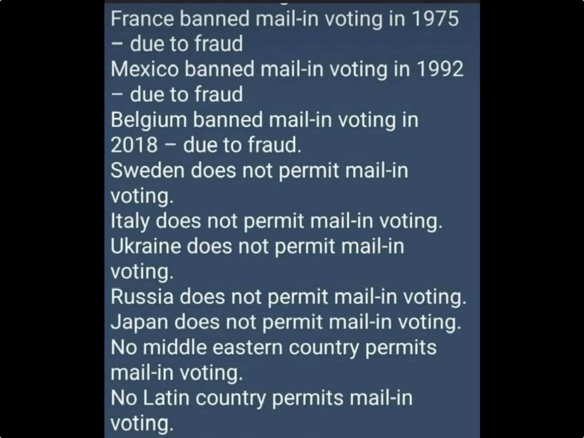 Copied good information from another page