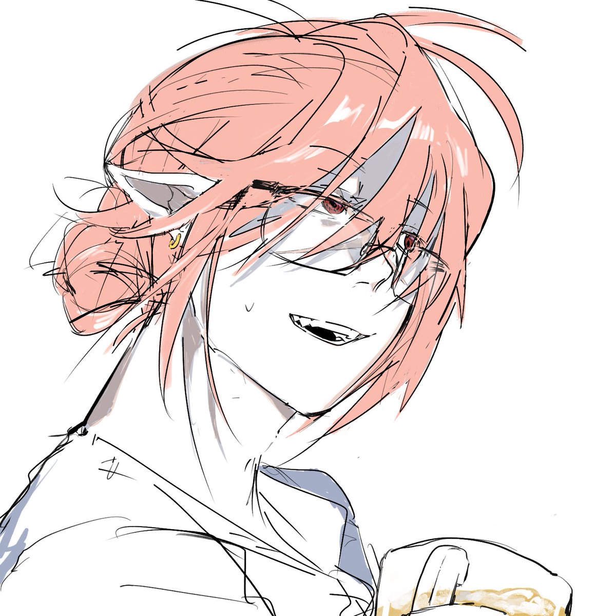 wheatedbeer's tweet photo. new icon
#technofanart https://t.co/L0XnmzWBv5