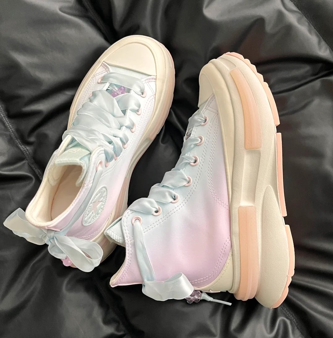 flowsll0 tweet media