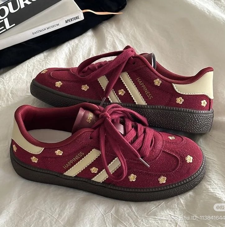 flowsll0 tweet media