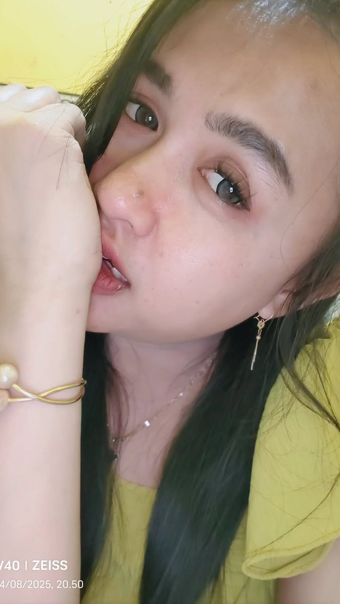 STBCrypto's tweet image. 