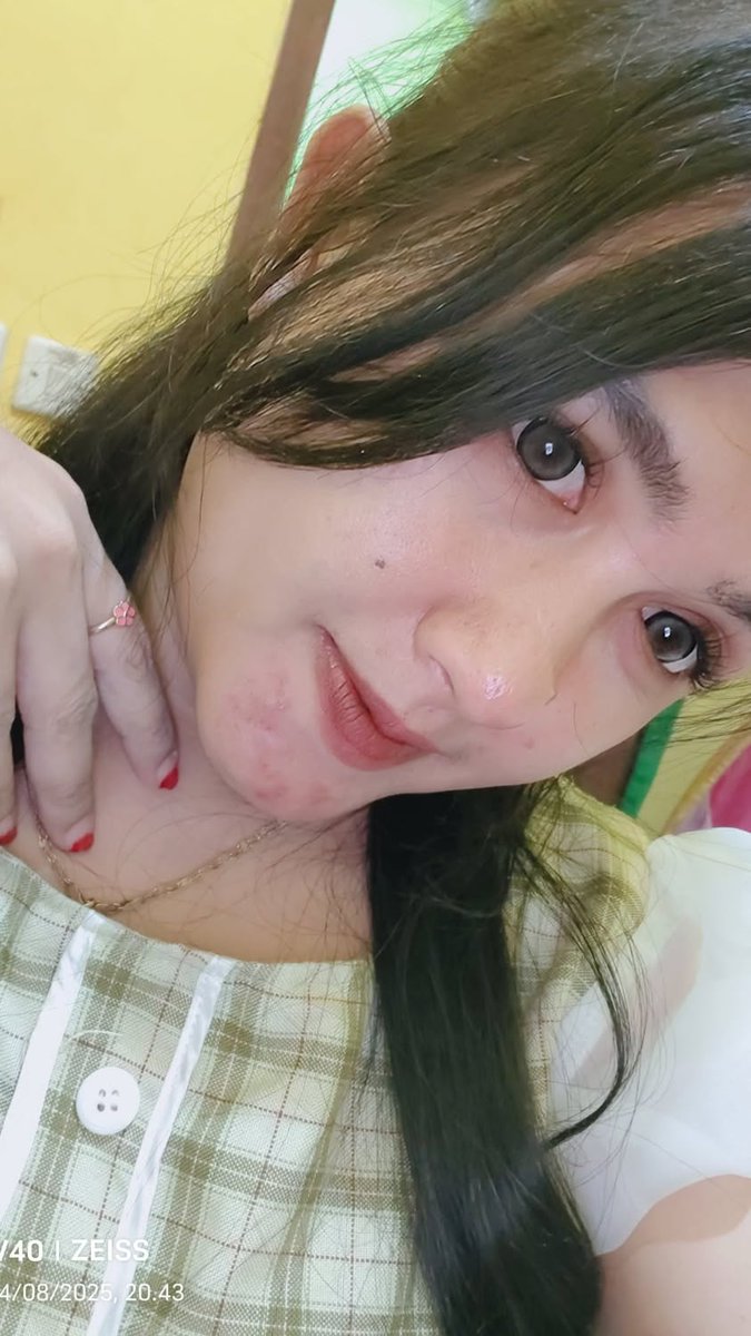 STBCrypto's tweet image. 