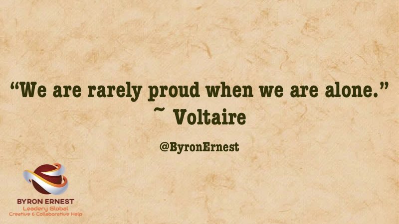 Greetings everyone! 👋 What a great day. Let’s derive confidence and self-worth from internal/self measures rather than social recognition.
#leadership #edleadership #LeadershipDevelopment