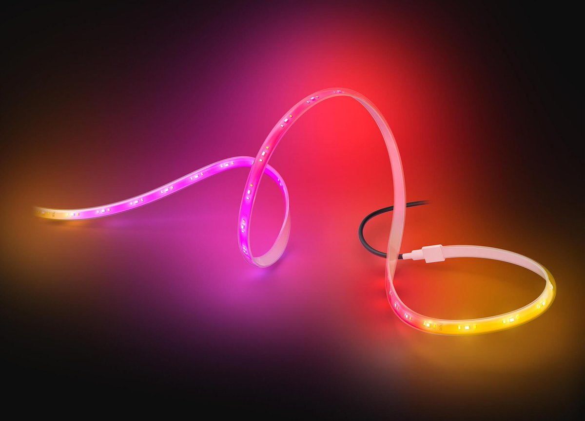 Smartlights.de tweet media