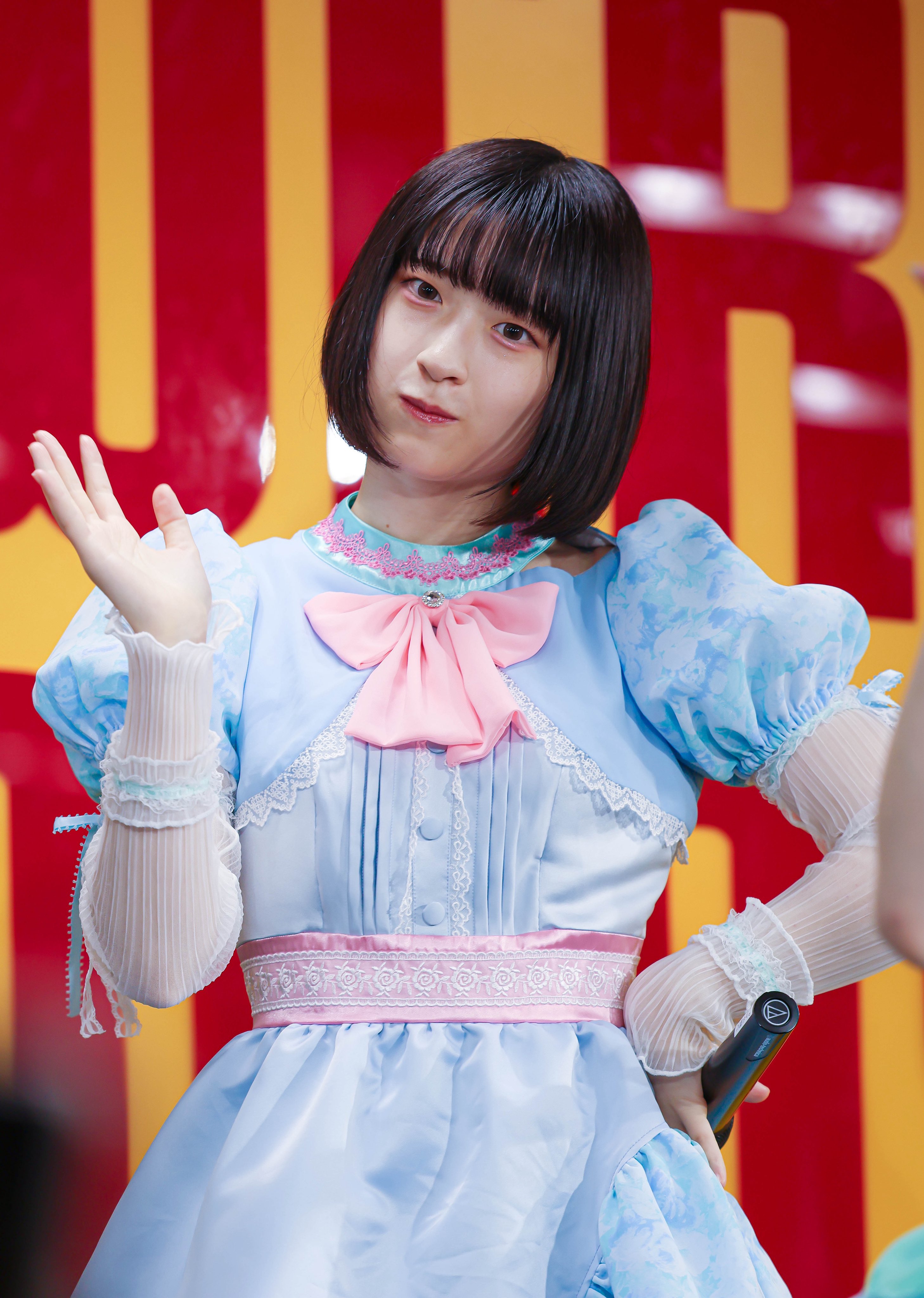 ノンちゃんすーちゃんの春夏秋冬 はるちゃん on X: 