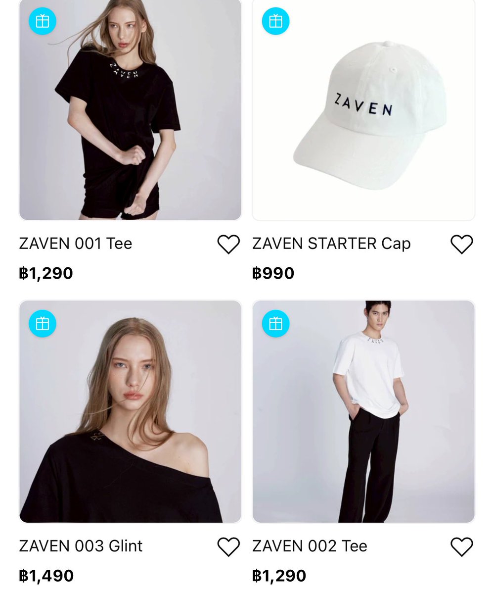 ZAVEN販売中です😊

ご興味ある方はLINEまで🙏
連絡先はプロフからご確認頂けます。
DM❌🙏

🚨早く売り切れる可能性あり🚨

#ZAVENERS
#zavenofficial 
#Williamjkp