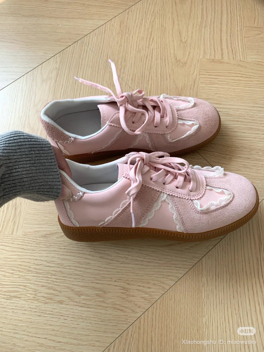 flowsll0 tweet media