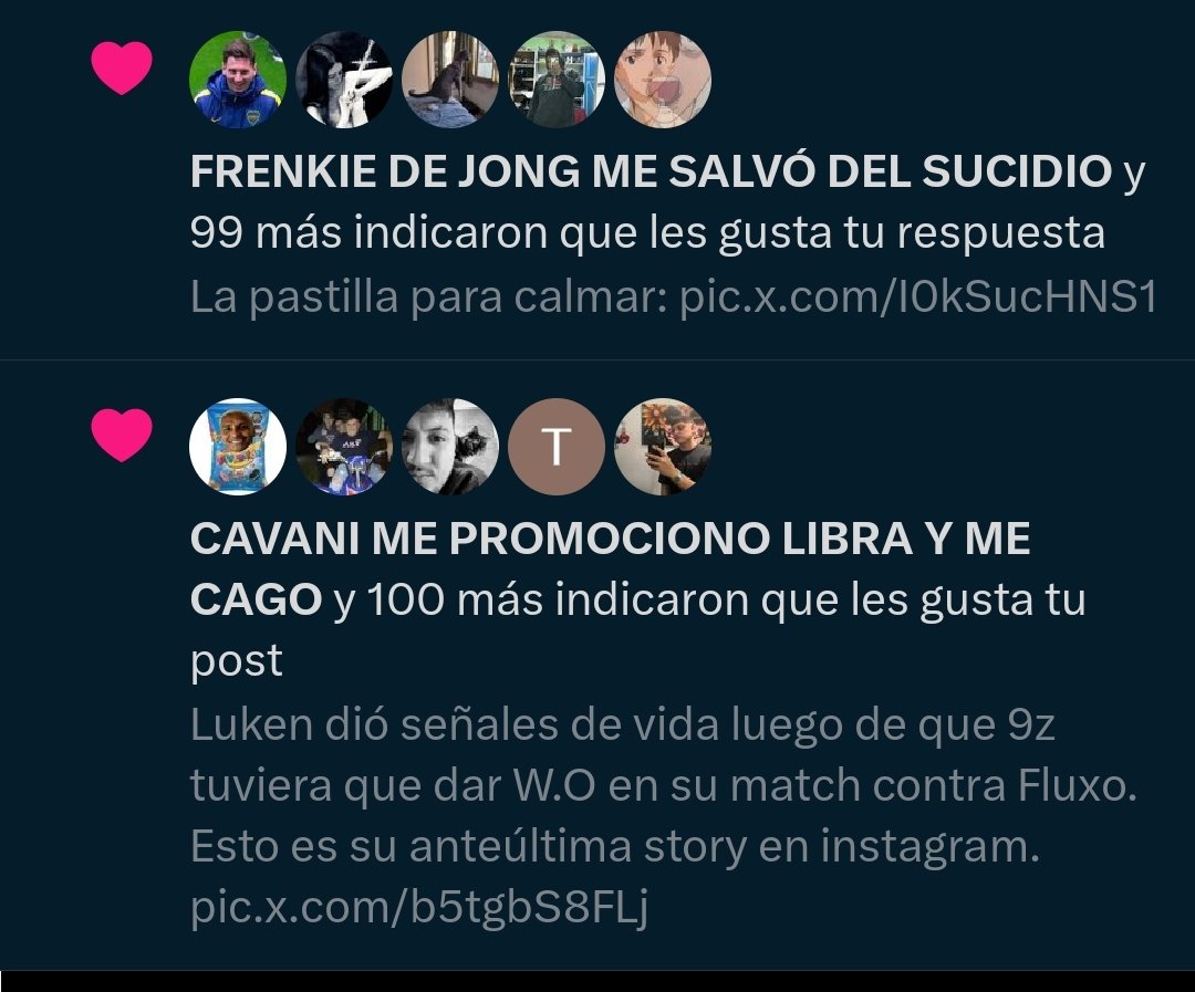 bigftd's tweet image. Me encanta el aroma a doble conceptito por la mañana.