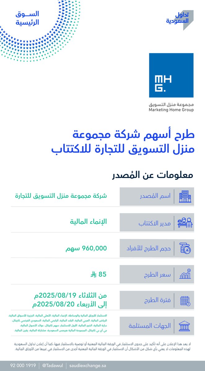 الصورة