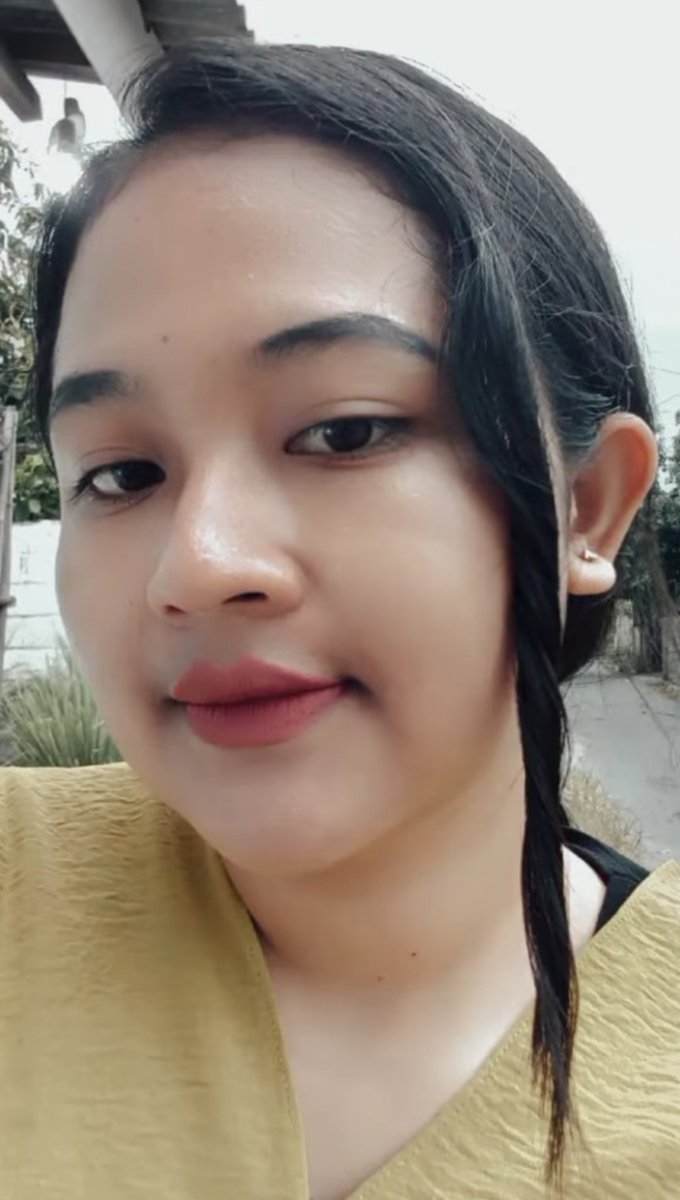 STBCrypto's tweet image. 