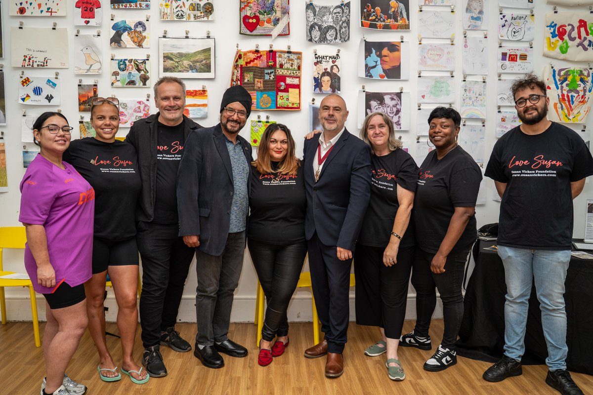 WolvesMayor tweet media