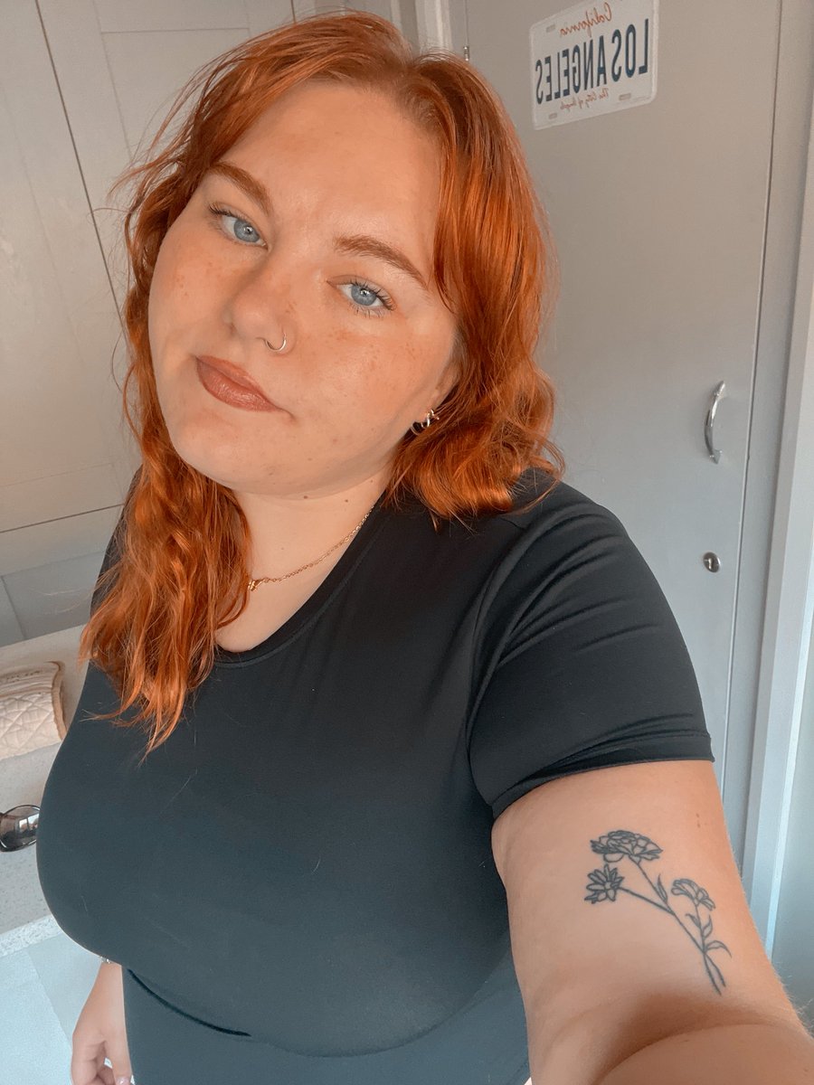 beach day ☀️🏖️