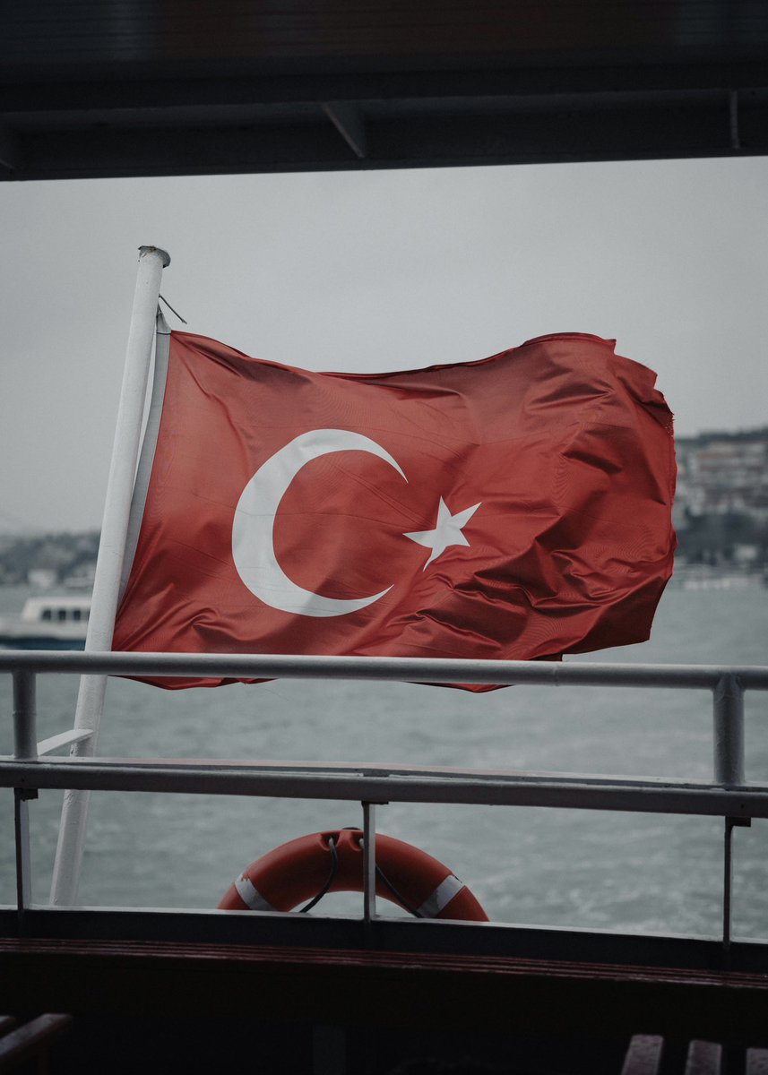 sagcigazete's tweet photo. Türkiye’yi 50 yıl ileriye taşıyacak bir çözüm öneriniz nedir? https://t.co/q5GNXqf67J