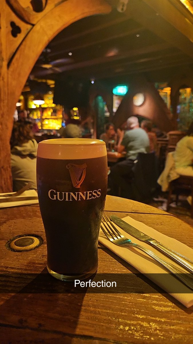 ZachEgesdal's tweet photo. 🇮🇪 #RollClones https://t.co/2teOzKf7qb