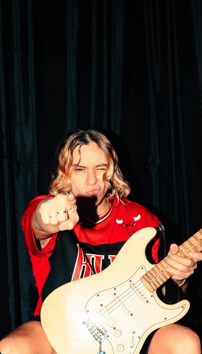 guidosardelliHQ's tweet image. 