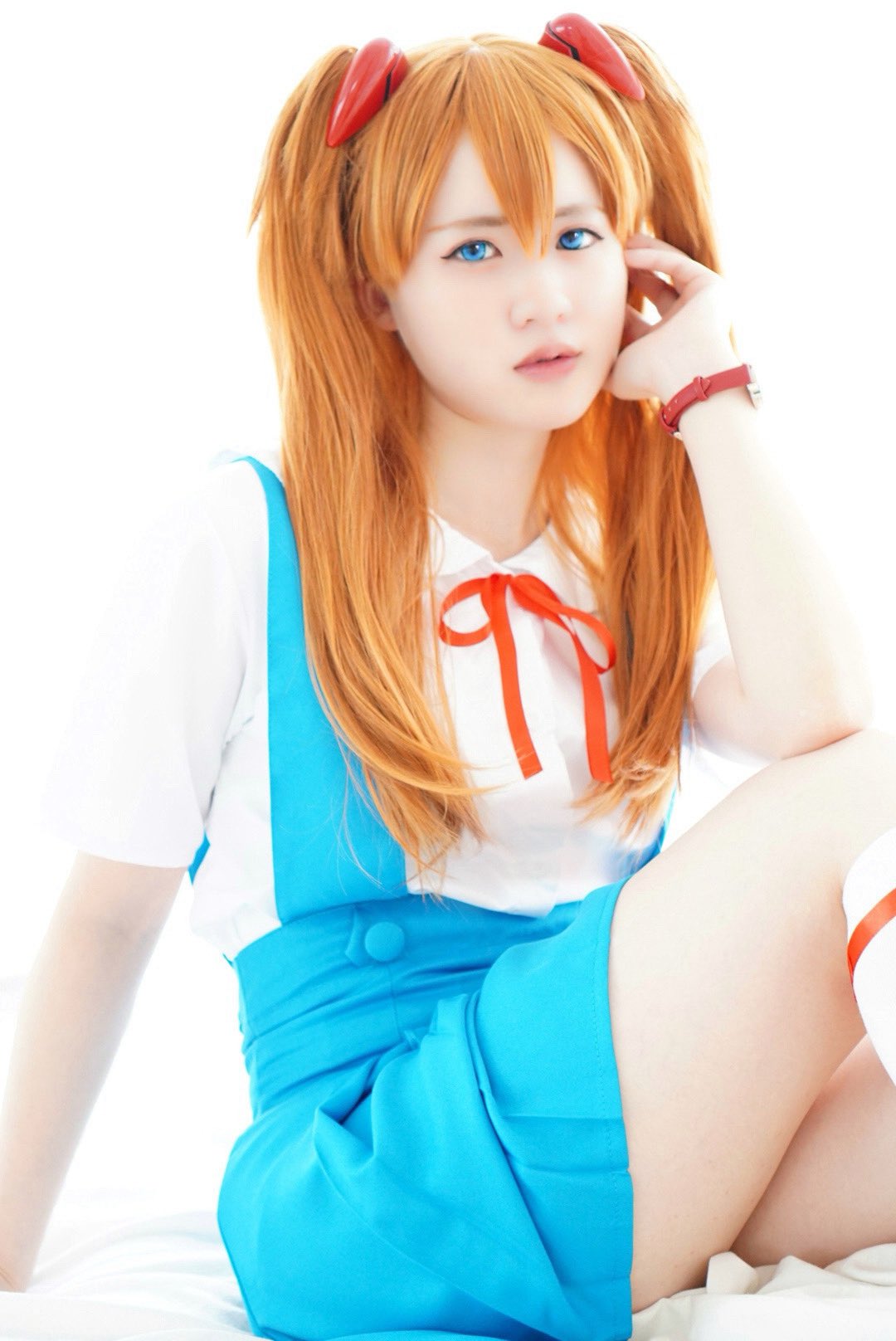 アッキー　様 アッキー☆闇菓子🍬ナンバーワン👆🏻 (@akiaki10932) / X