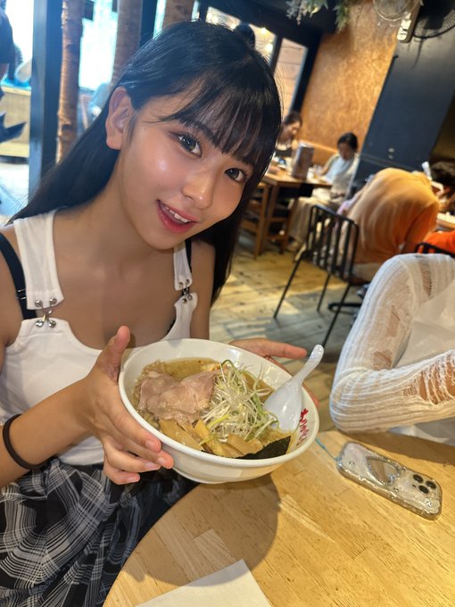 Twitterのコスプレ画像19