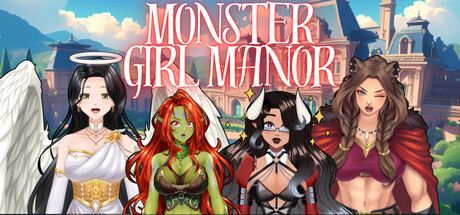 SteamGamesPC's tweet photo. 🏮 SEP 1 NEW FREE GAMES ON STEAM 🏮

1⃣Lucid Clowder
https://t.co/bEQogcYIqH
2⃣Monster Girl Manor
https://t.co/3BA3kzZtL7
3⃣Memoria Altera
https://t.co/Cstjs90x2H
4⃣Ondine: Prototype
https://t.co/4f4rKkA6Vb https://t.co/A3vZO42E1I