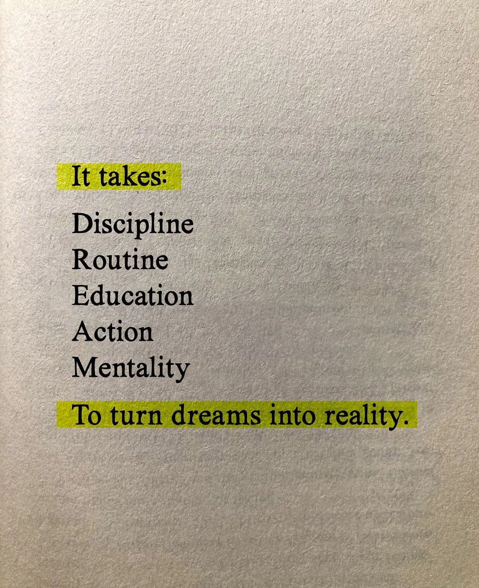 LimitlessLif3's tweet image. D.R.E.A.M.