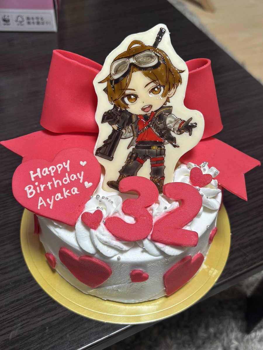 kynzeal's tweet photo. 最高の味方👦🏻🍀✨
出来ることは全部頑張る💪🔥 https://t.co/nrNSP8E8Ck