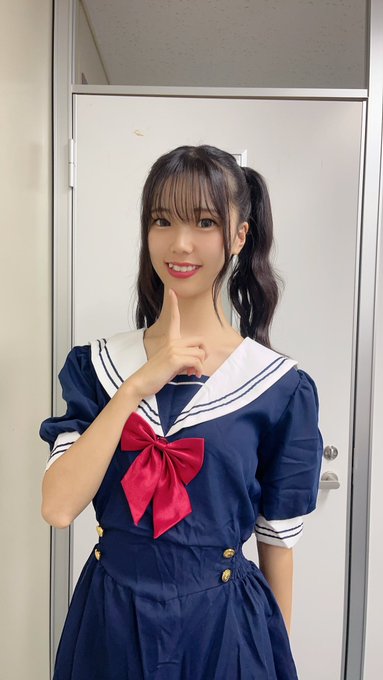 北島澪のTwitter画像23