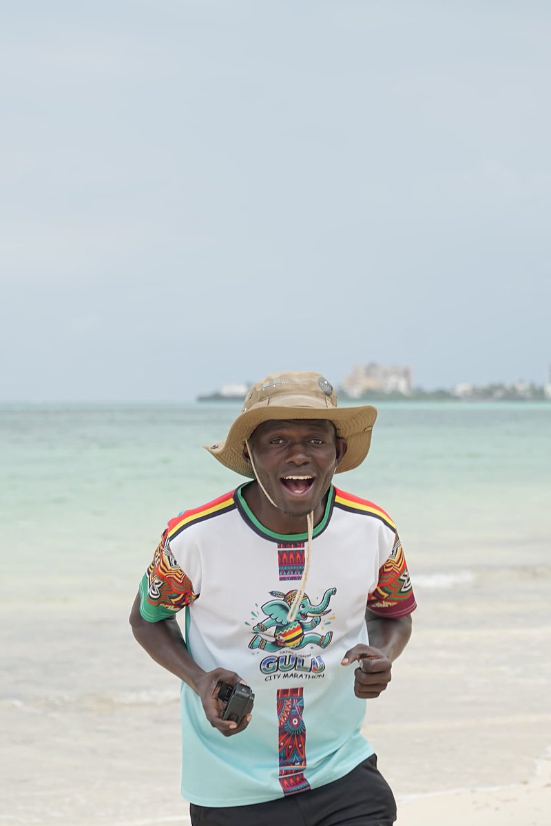 The Mad Man๐ฟ (@wasswaemma555) on Twitter photo Bleach life in Mombasa ๐ฐ๐ช
Road to Malindi ๐ข๐ข
4th Ug-kenya Coast Tourism & Conference media launch on 19th Aug Ocean Beach Resort & Spa
Hosted by <a href="/UgandaMombasa/">Uganda Consulate Mombasa</a>
#UgkeCoastTourism2025 Bleach life in Mombasa ๐ฐ๐ช
Road to Malindi ๐ข๐ข
4th Ug-kenya Coast Tourism & Conference media launch on 19th Aug Ocean Beach Resort & Spa
Hosted by <a href="/UgandaMombasa/">Uganda Consulate Mombasa</a>
#UgkeCoastTourism2025