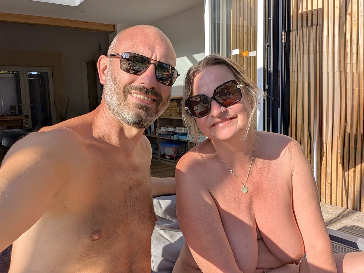 <a href="/NakedTravels1/">Naked Travels</a> <a href="/NaturistNeil/">Neil</a> <a href="/Twonaturistson1/">Twonaturistsonaboat</a> <a href="/stephdurbinwood/">Steph</a> <a href="/sberriman/">Simon Berriman 🦋 simon.berrimansbareall.uk</a> <a href="/britnaturism/">British Naturism</a> A few more photos

<a href="/NakedTravels1/">Naked Travels</a> <a href="/NaturistNeil/">Neil</a> <a href="/Twonaturistson1/">Twonaturistsonaboat</a> <a href="/stephdurbinwood/">Steph</a>