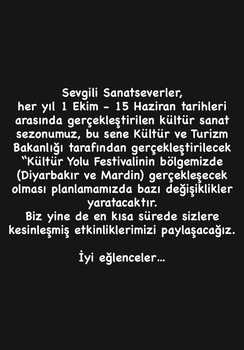 MVB ORGANİZASYON (@mvborganizasyon) on Twitter photo 