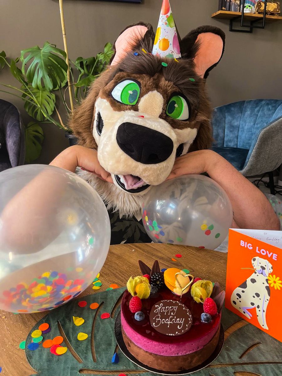 𝜏𝑜𝑟𝑜𝑖𝑑 🌈✨ tweet media