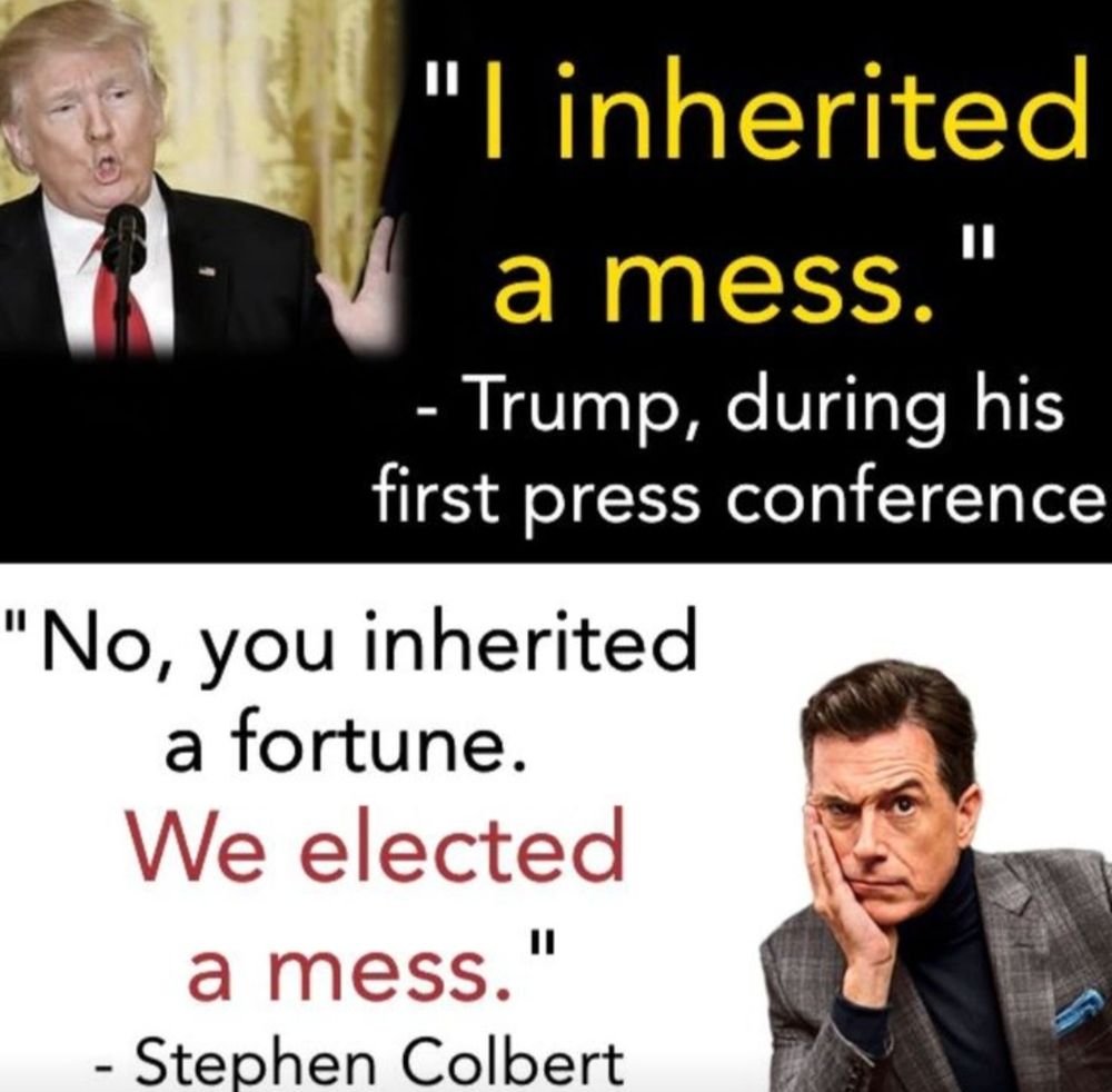 Tom Williams (@tommyboy0690) on Twitter photo 