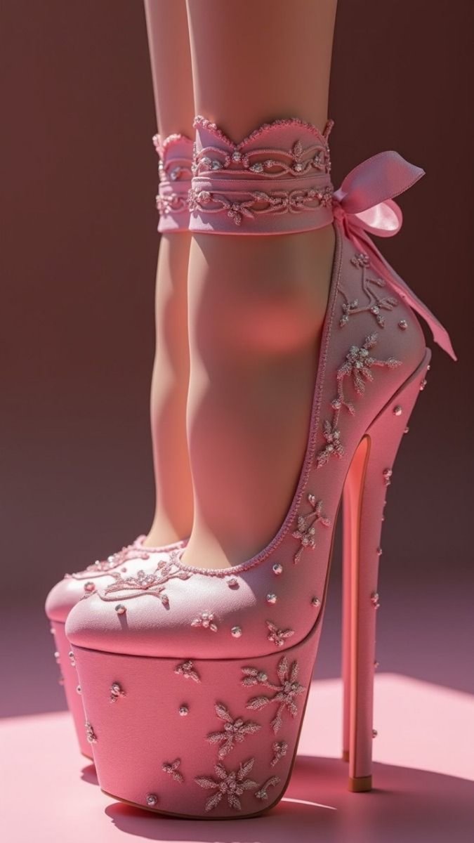 perfectsissys's tweet photo. Retweet sissy if you’ll love to wear this 💦🌷💦 https://t.co/Co81ZPdQit