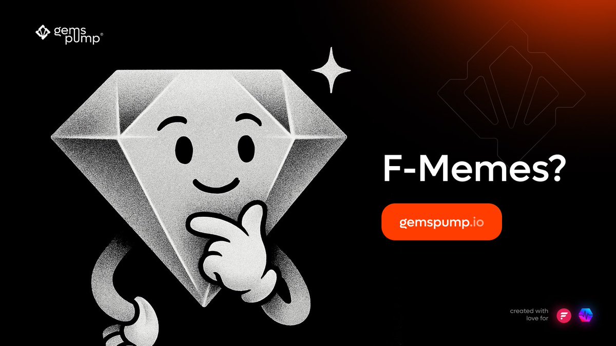 GemsPump tweet media