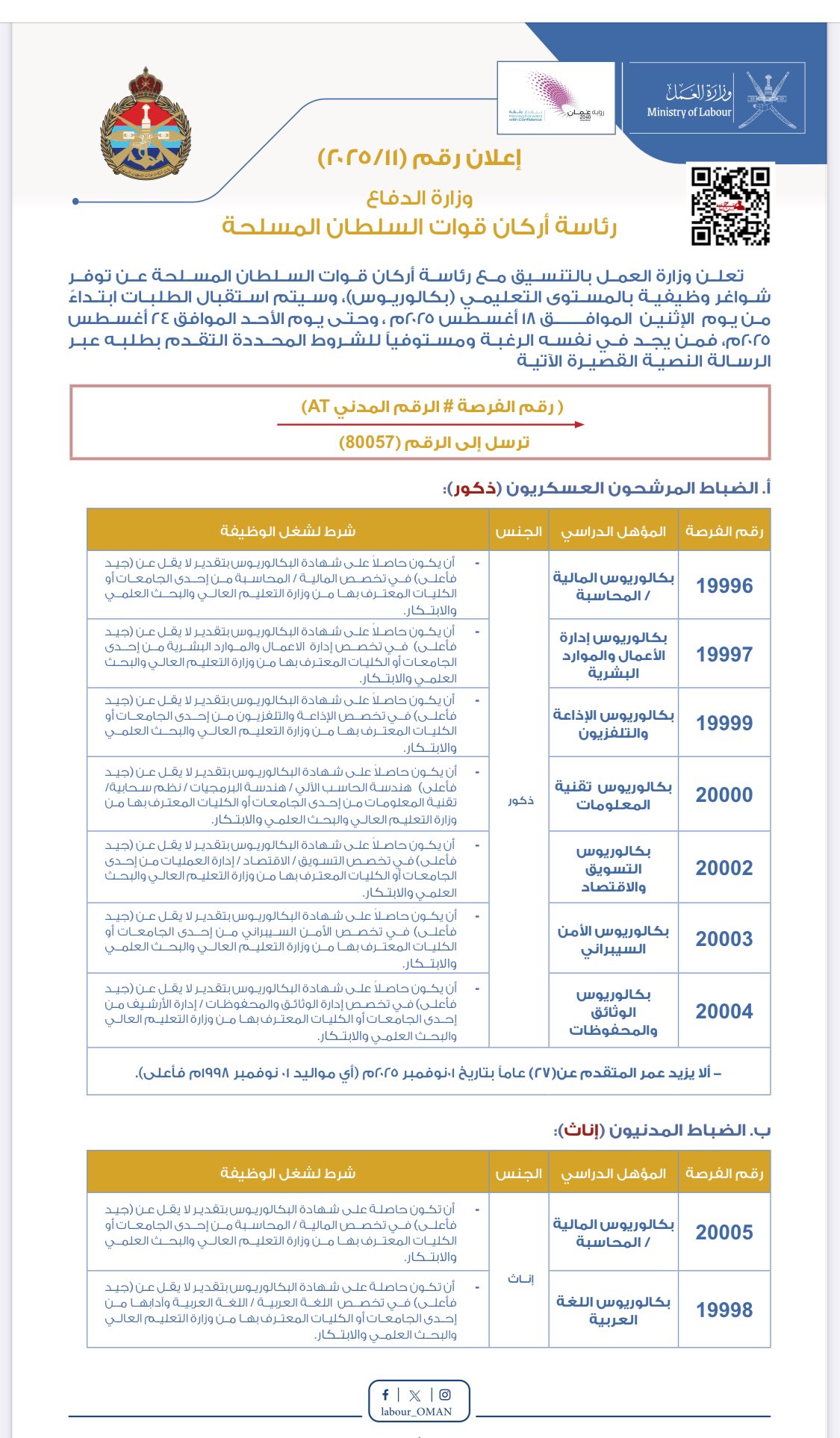 الصورة