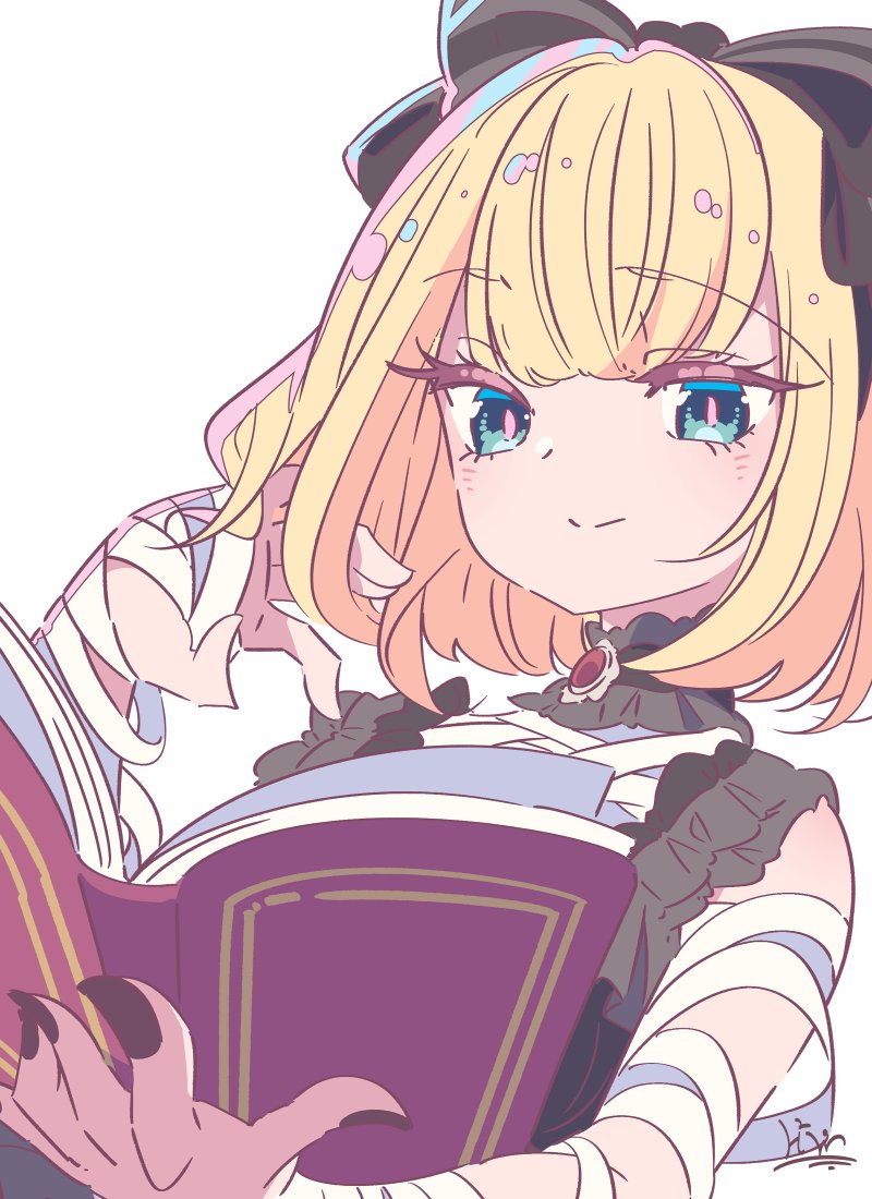 hwVVVmucho's tweet image. ❤️