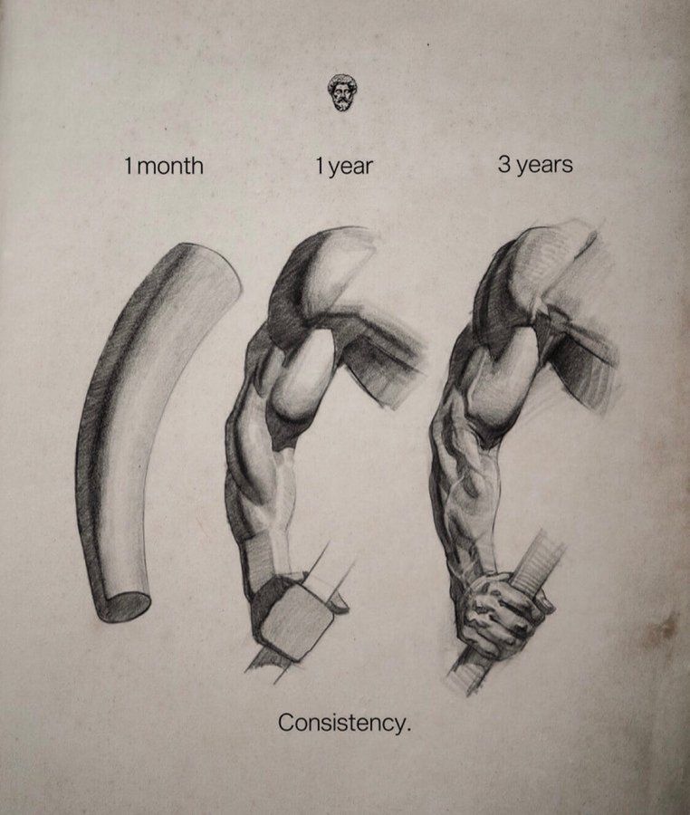 GentlemenLegacy's tweet photo. 15 Deep Truths about Life:

1. https://t.co/Xue9MzOtuM