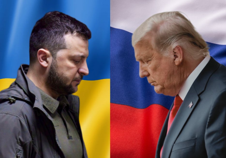 Anonymous tweet media