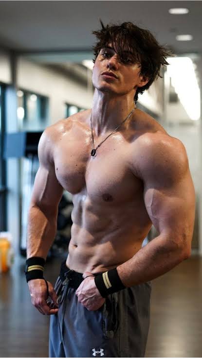 TestoAscend's tweet photo. 10 Nutrients Every Man Needs to Keep Testosterone in Peak Range

THREAD 

1. Zinc: The Masculinity Mineral