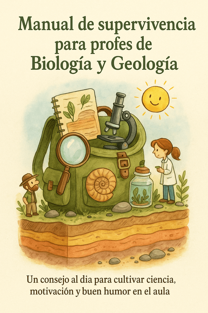 BlogSimbiosis's tweet image. El manual que deberías tener para el próximo curso ...y gratis. proyectosimbiosis.colectivocrecet.com/blog/el-manual…