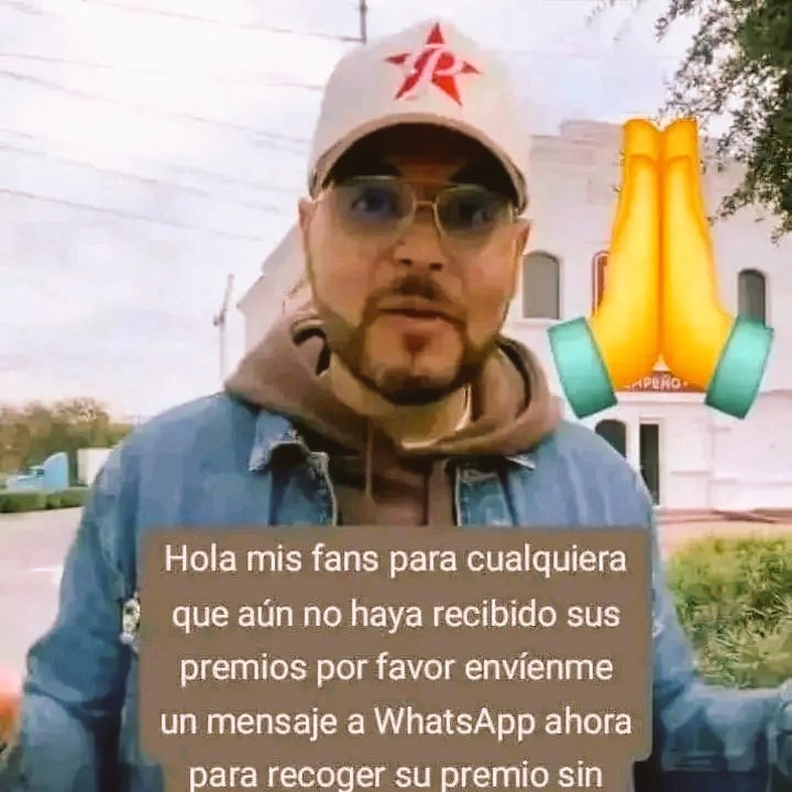 Hello fan am going to help you all my name is pepe millionaire