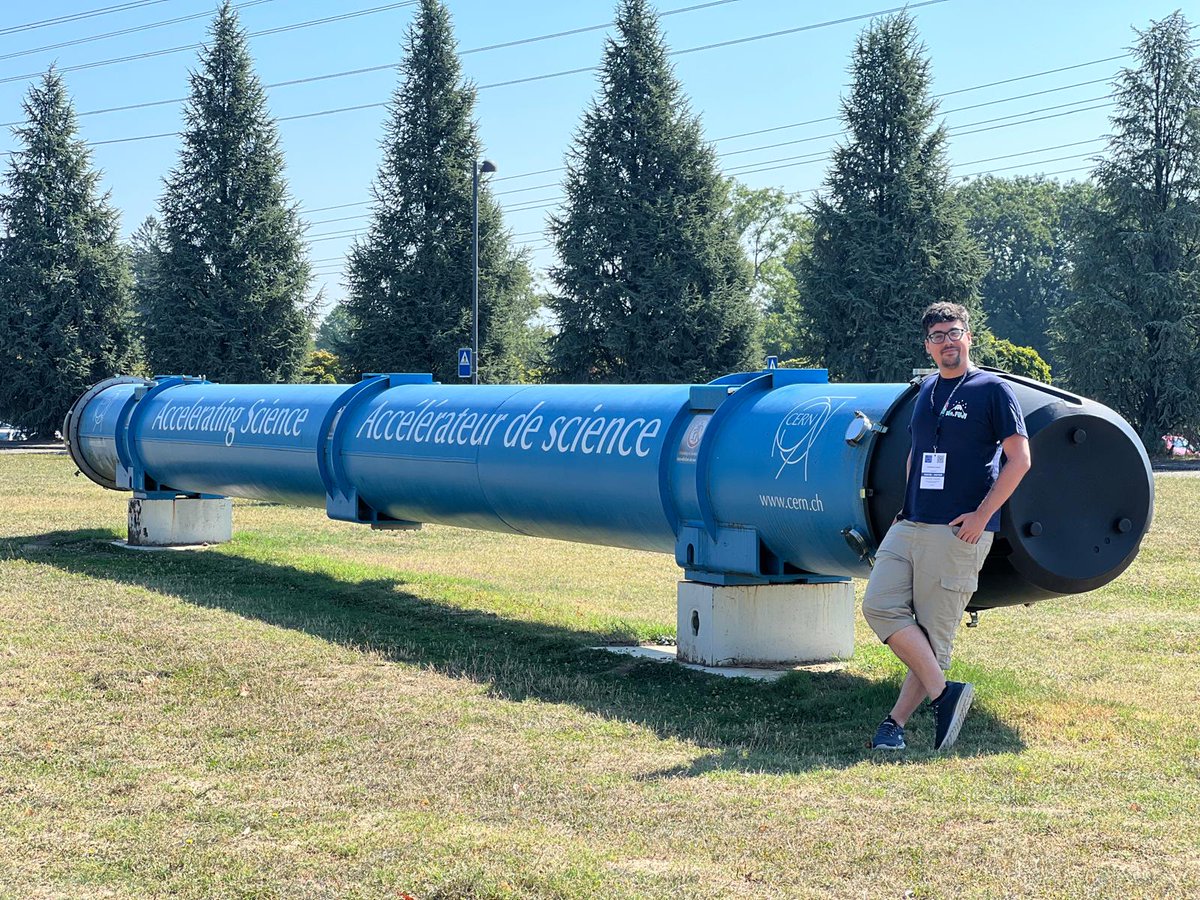 Dr. Taozu (@mrtaozu.bsky.social) tweet media