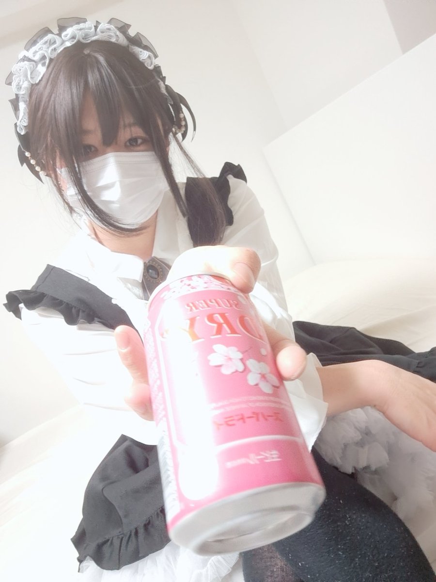 おつかれーい！の再掲です