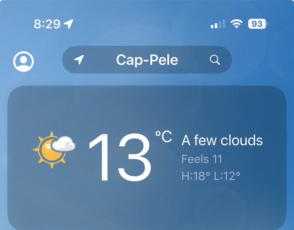 Well this is a much different day.   Seems like a month since we had rain….poured last night.   

It’s windy and much cooler here today.