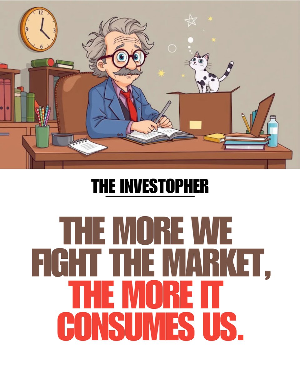 theinvestopher's tweet photo. Follow @theinvestopher and invest in your perspective.

👉 Visit my blog and read the article.

#investing #trading #philosophy https://t.co/MznCobPkFl