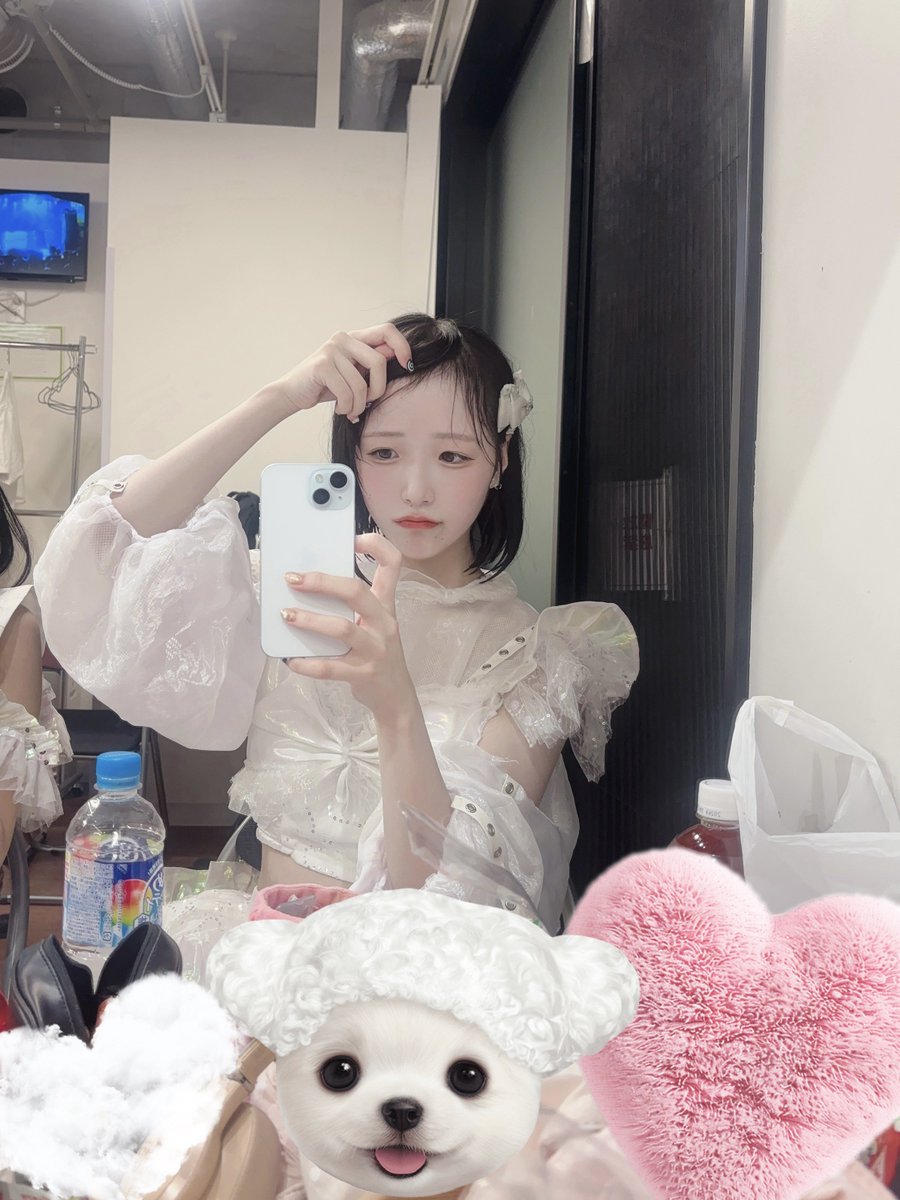 ポン太♡ ポンタ（ポんタ•ポン汰）🌼🐯👑👾👗🌶️🐠 ꕤ︎︎·͜· ︎︎𓆙