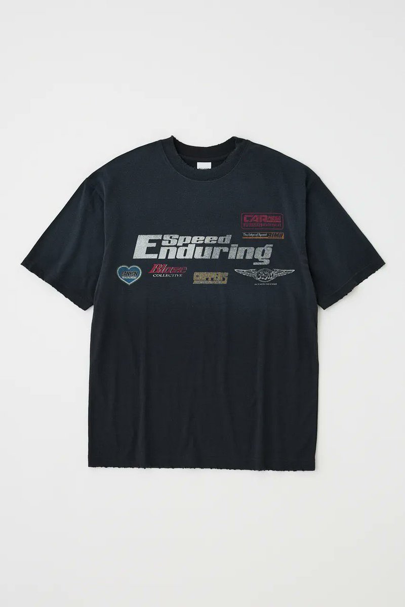 💜#乃木坂46 #愛宕心響 ちゃん着用 💭#乃木坂全国ツアー香川Day1