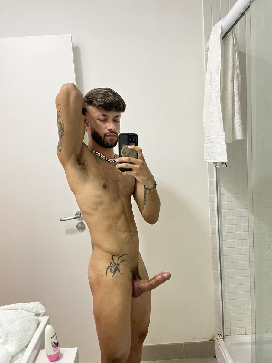 BRASILEIRINHO 🇧🇷in PT🇵🇹 tweet media