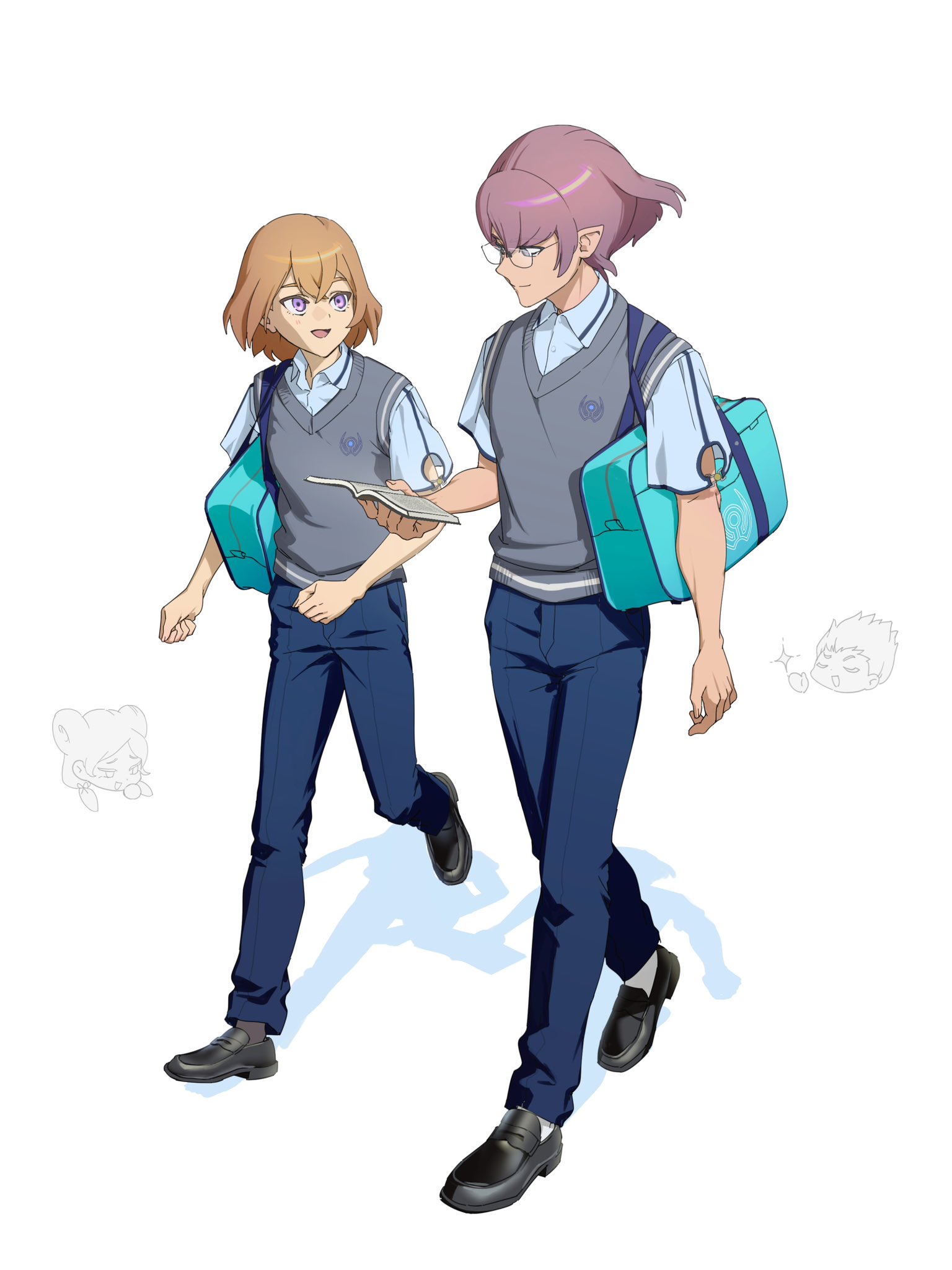 千恵ページ♡⃜ 🥀
