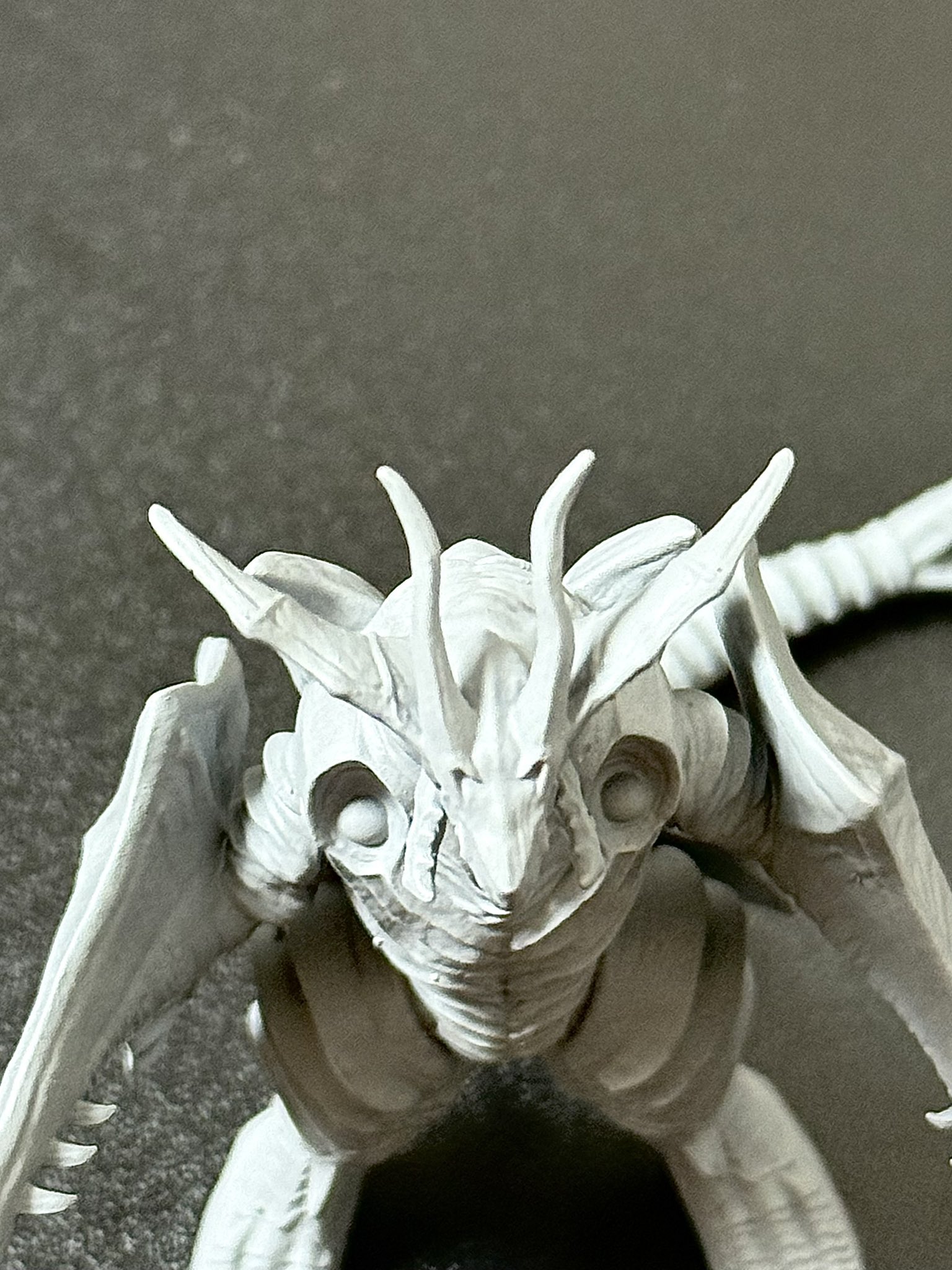 ガレキ動 wf2026w 次はウルトラ怪獣ワンフェス！ (@T2nono) / X